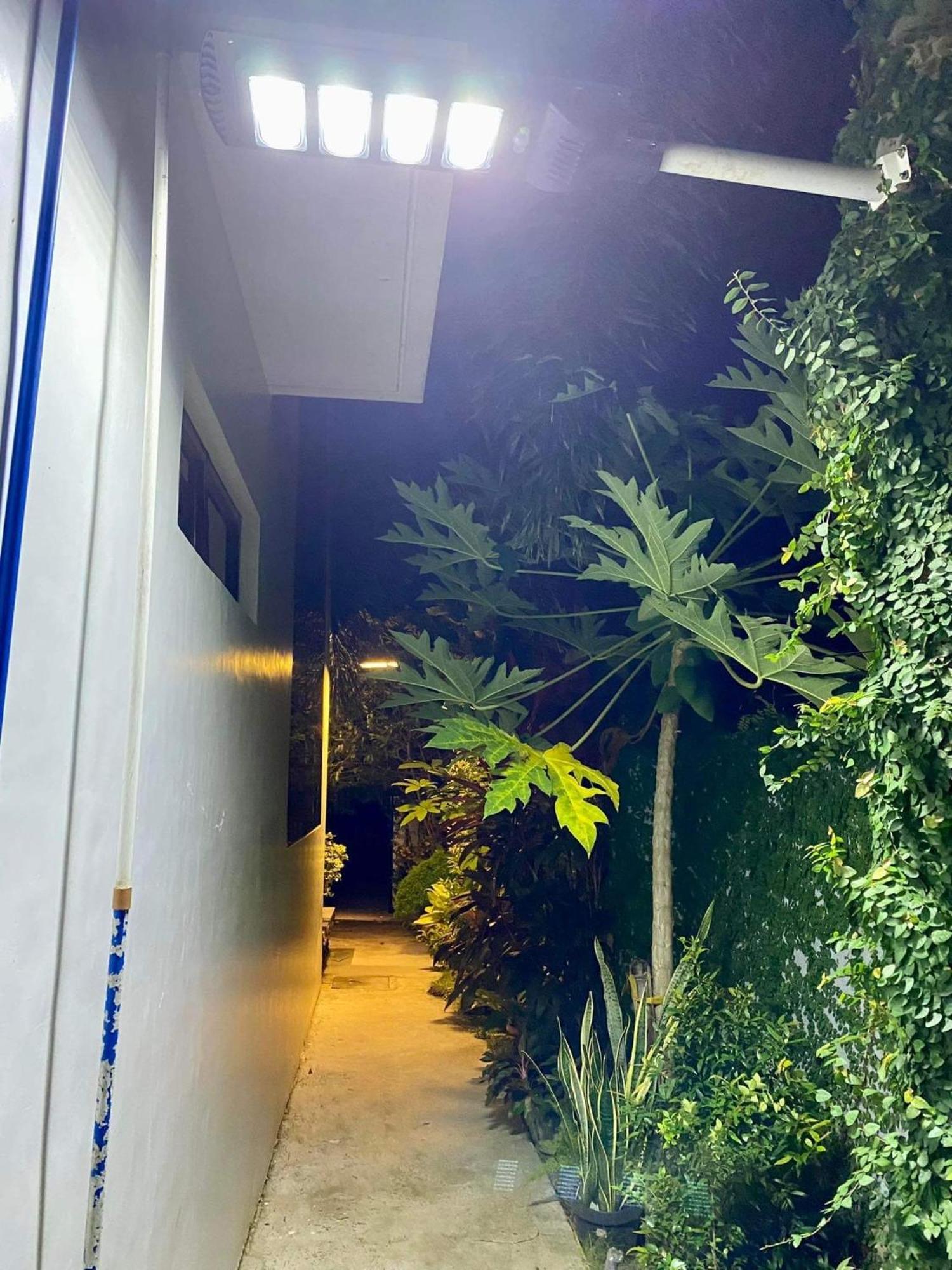 Rlj House Naval
