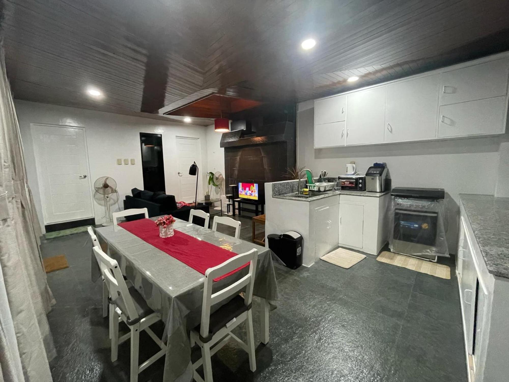 Rlj House Naval
